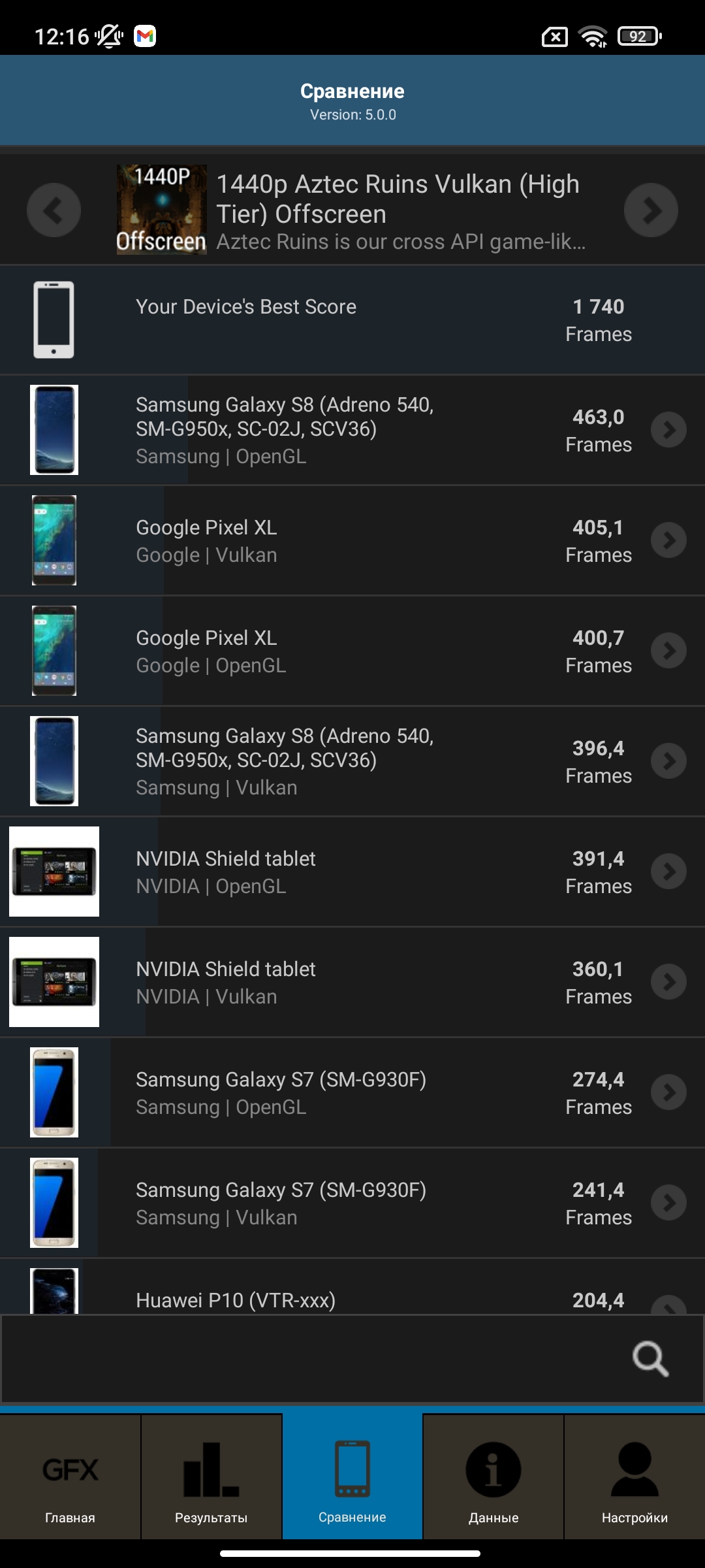 Огляд Xiaomi 11T Pro: топовий процесор і повна зарядка за 20 хвилин-112