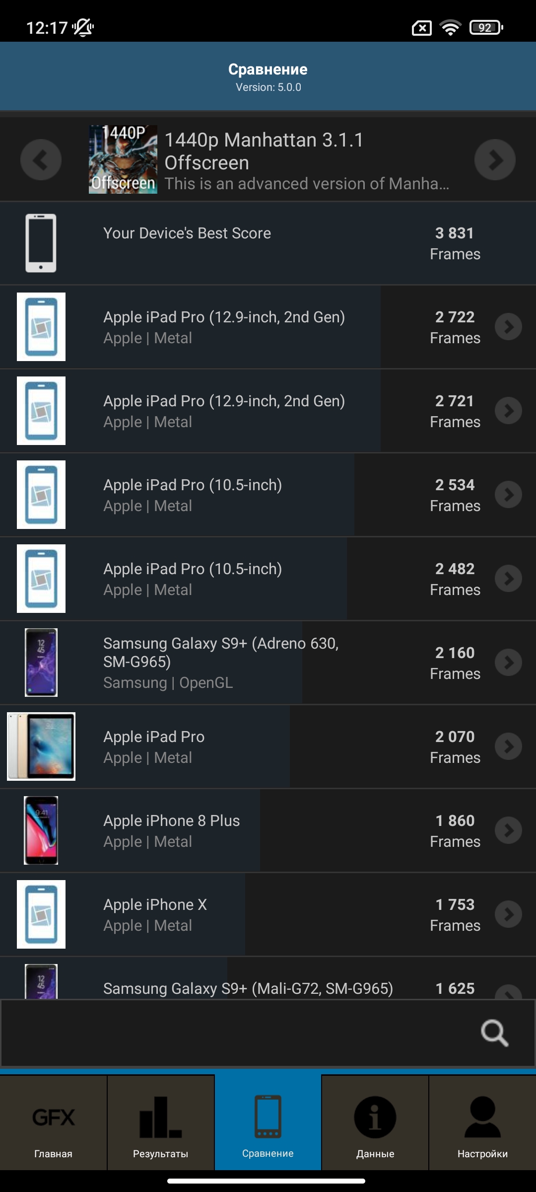 Огляд Xiaomi 11T Pro: топовий процесор і повна зарядка за 20 хвилин-117