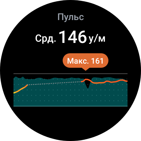 Samsung Galaxy Watch4 Classic: нарешті з Google Pay!-147
