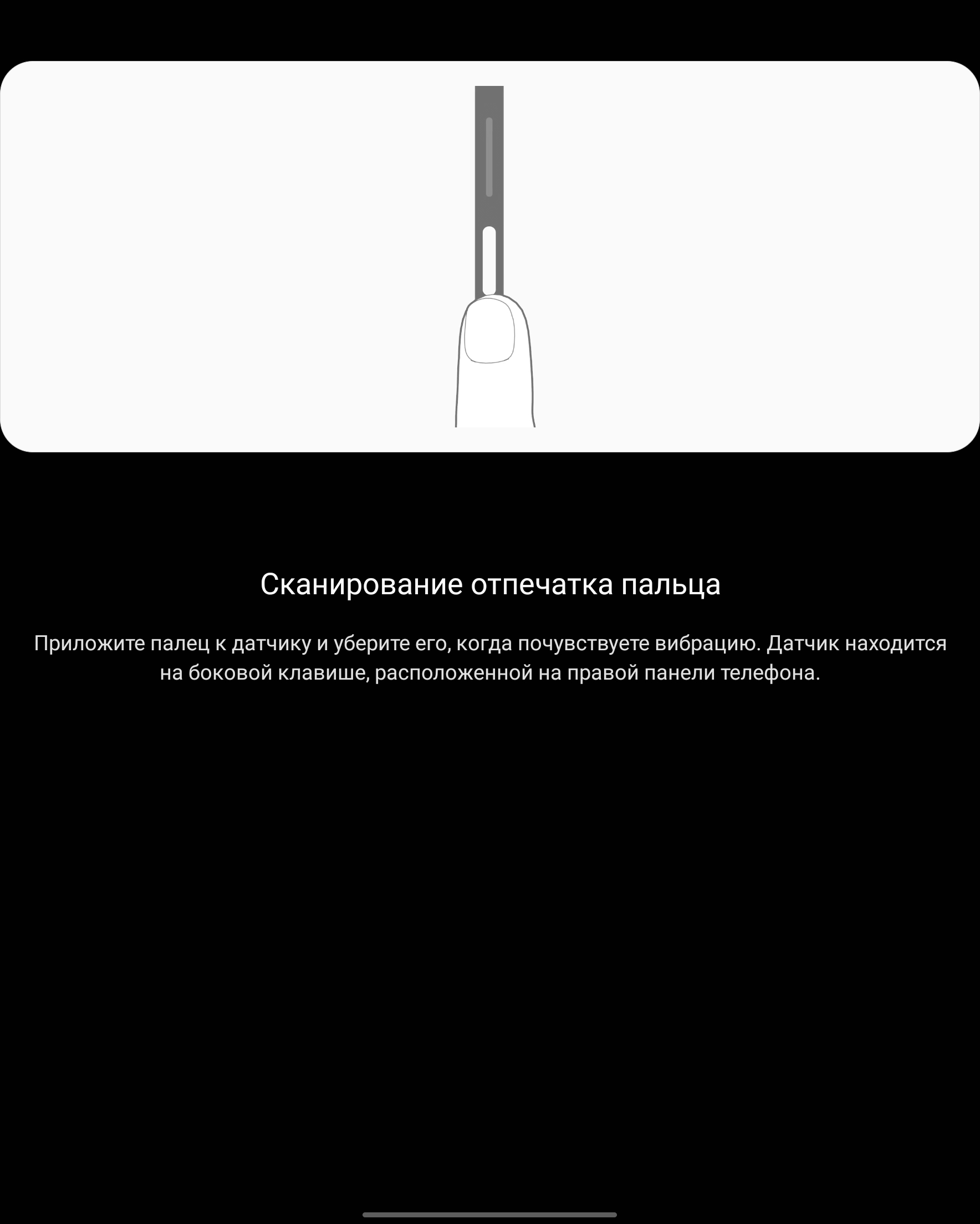 Огляд Samsung Galaxy Z Fold3: смартфон для тих, у кого все є-117