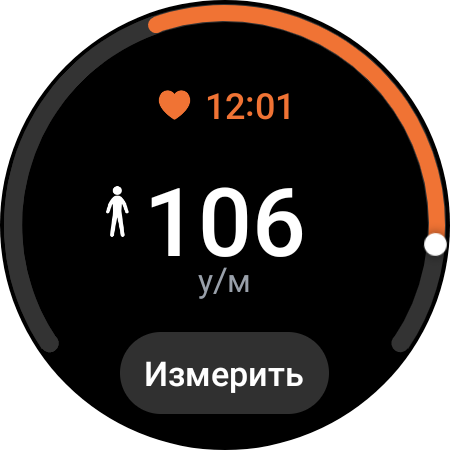 Samsung Galaxy Watch4 Classic: нарешті з Google Pay!-29