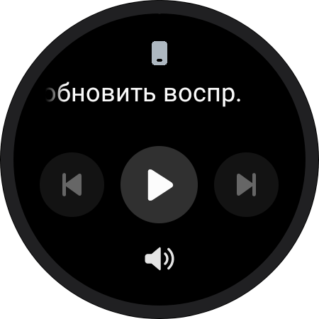 Samsung Galaxy Watch4 Classic: нарешті з Google Pay!-32