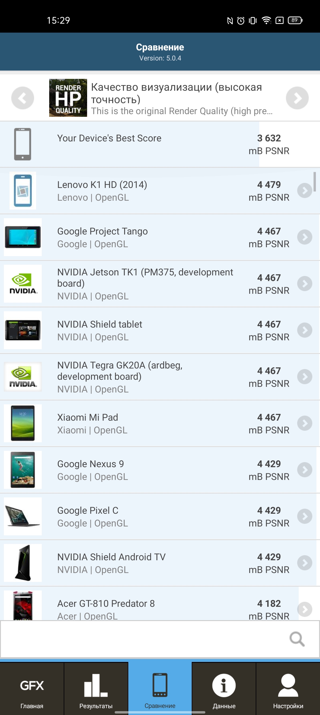 realme 9i review: budget phone with 90Hz screen, stereo speakers and excellent autonomy-105