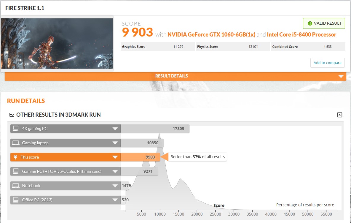 Screenshot_23.jpg