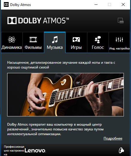 Screenshot_27.png