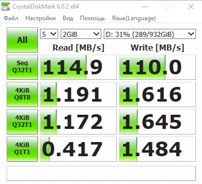 Огляд геймерского ноутбука Acer Nitro 5 AN515-54: недорогий та потужний-68