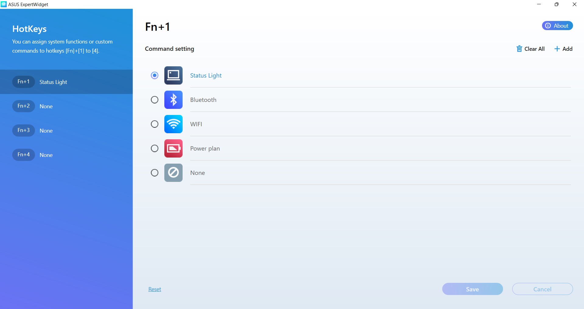Обзор ASUS ExpertBook B5: надежный бизнес-ноутбук со впечатляющей автономностью-133