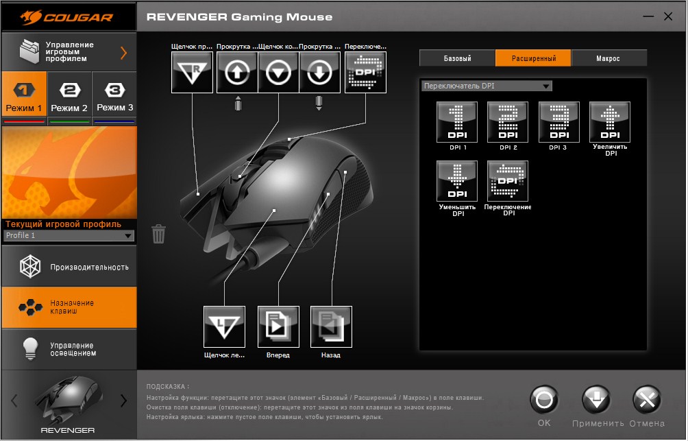 Screenshot_3.jpg