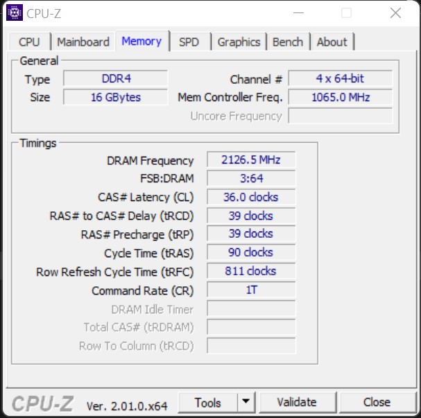 Огляд ASUS Zenbook 14 Flip OLED (UP5401E): потужний ультрабук-трансформер з OLED-екраном-49
