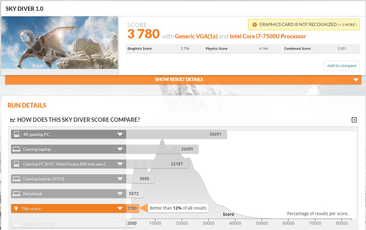 Screenshot_6.jpg