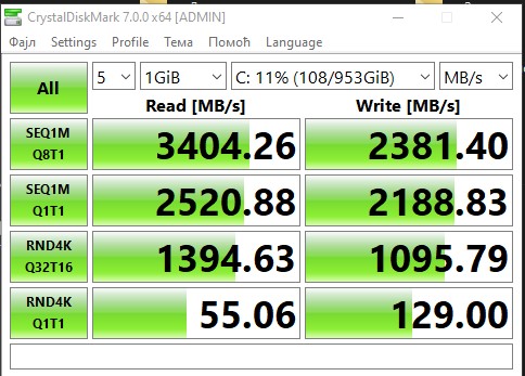 Огляд ASUS ExpertBook B9450: ультралегкий бізнес-ноутбук мрії з фантастичною автономністю-66