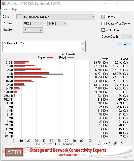 Screenshot_8.jpg