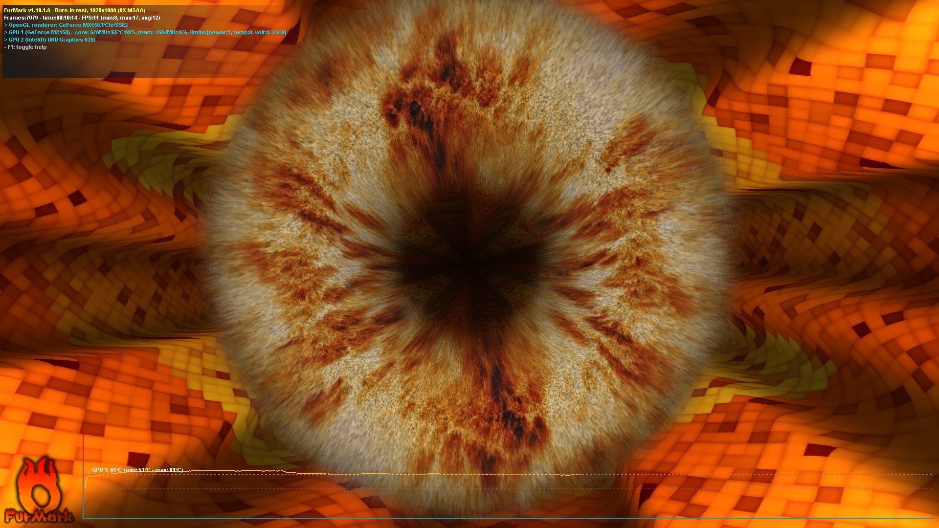 Screenshot_8.jpg