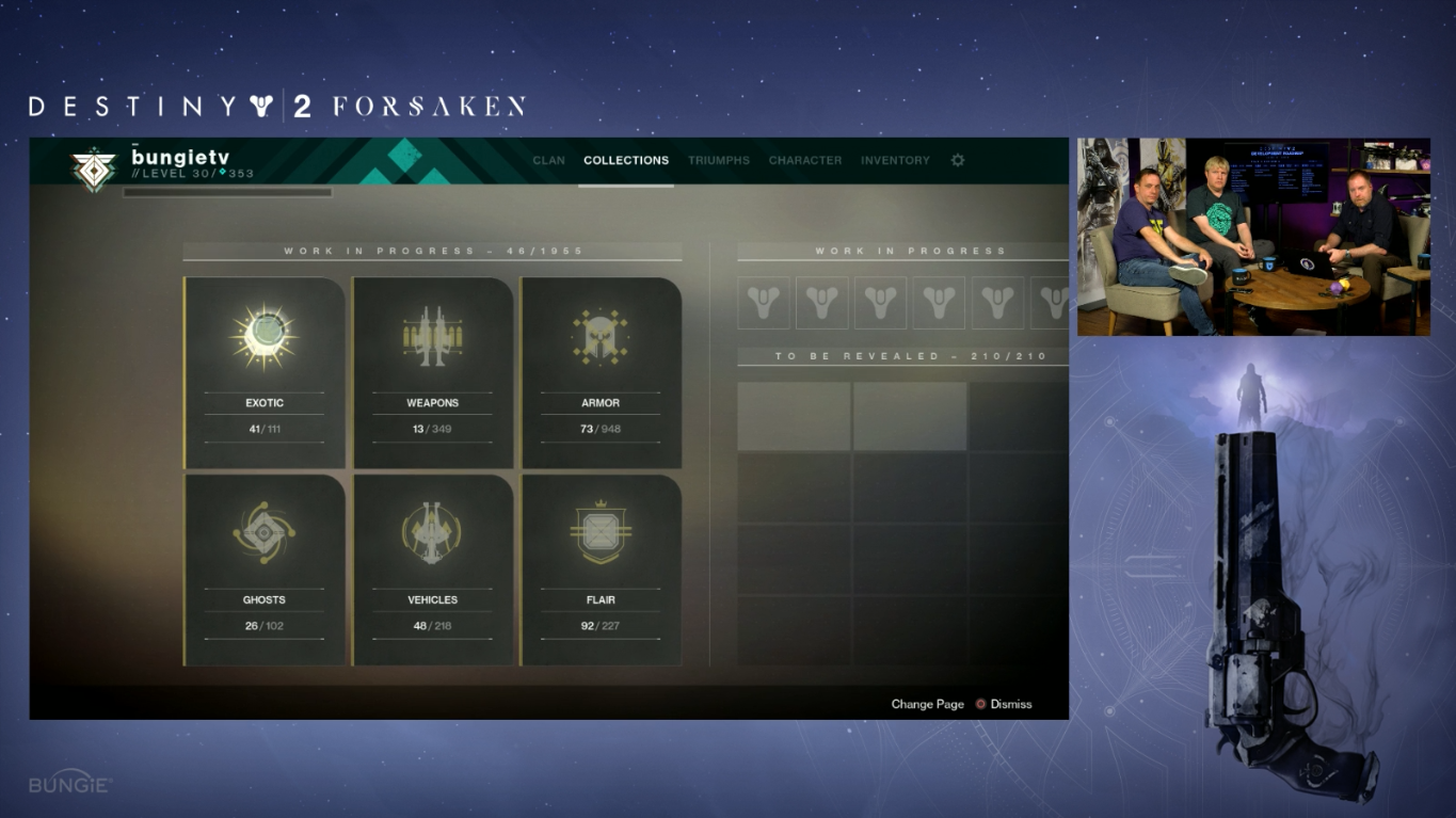 Screenshot_9.png