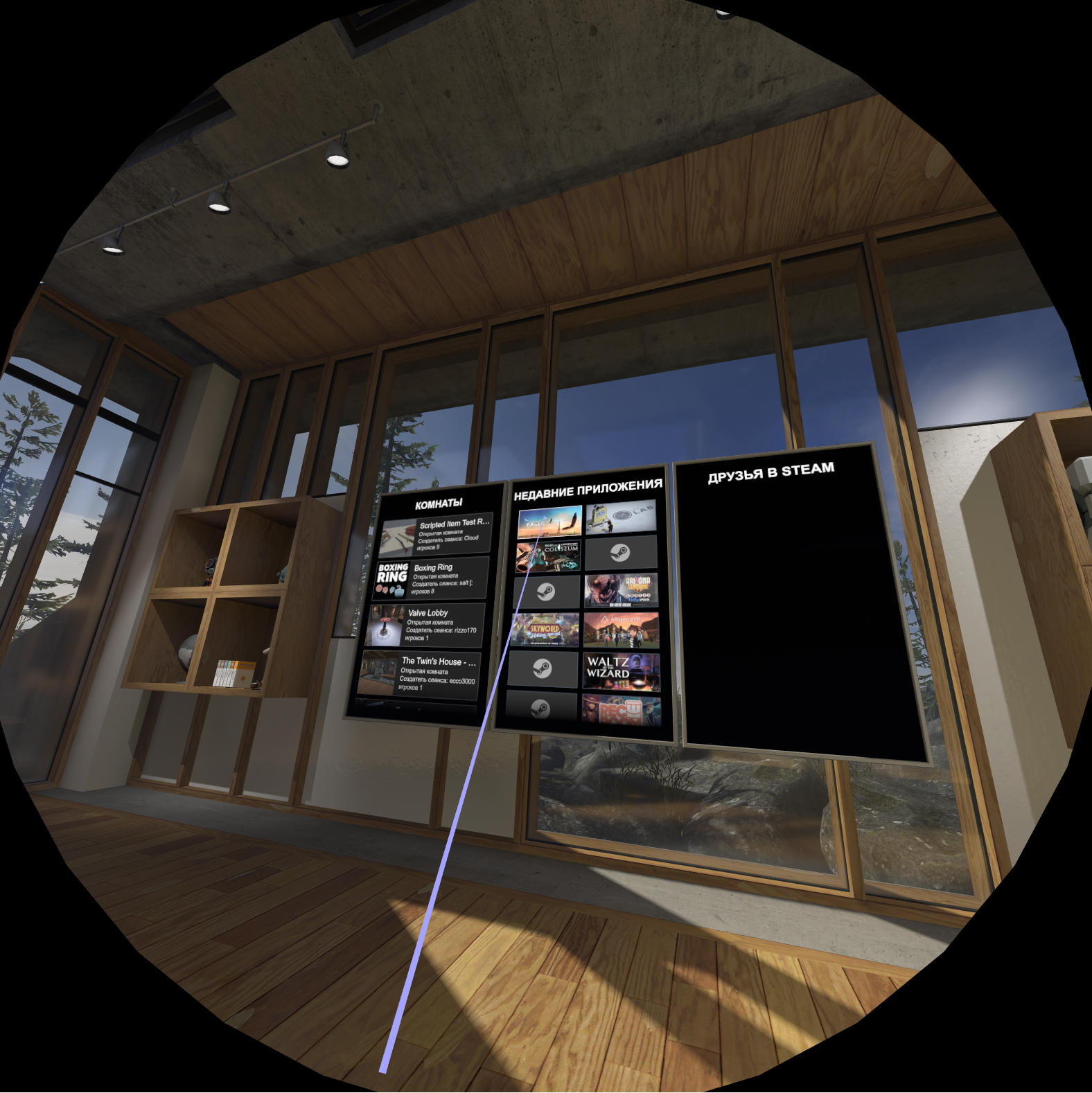 Screenshot_Wed_Jan_10_01-13-19_2018.png