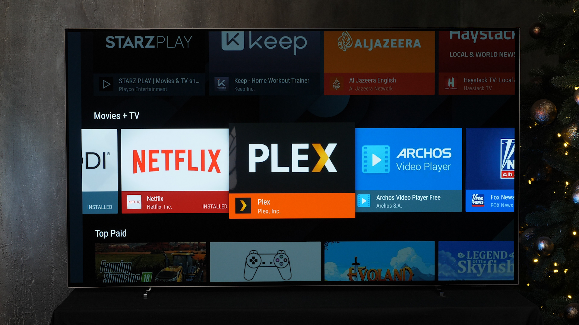 Sequence 01.01_34_55_02.Still062.jpg