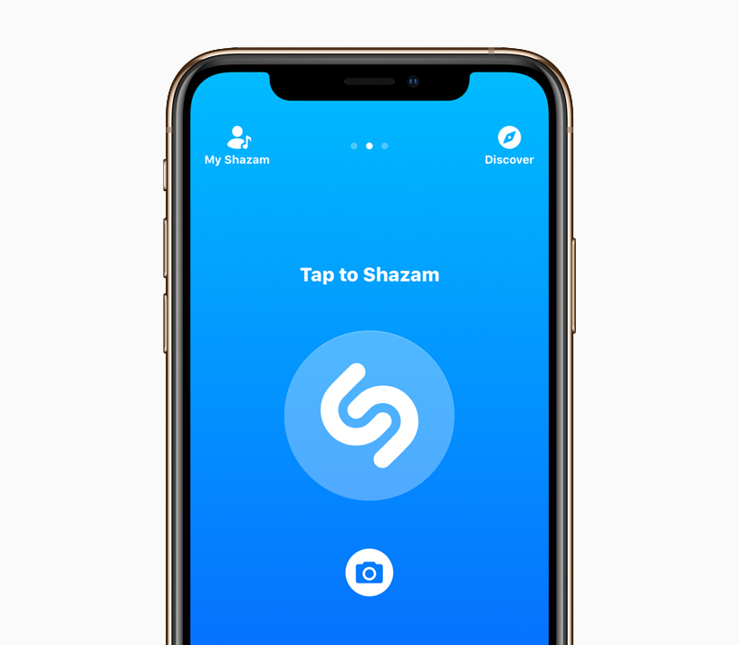 Shazam-Apple-iPhone-Xs_09242018_big.jpg.large.jpg