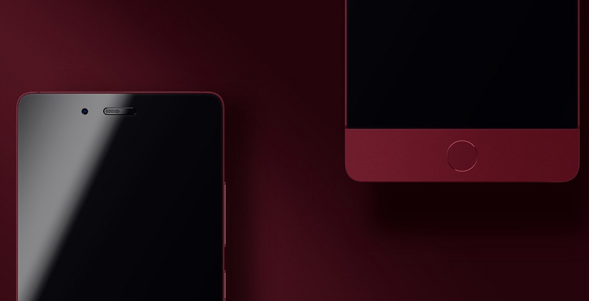 Smartisan-Nut-Pro-Red-Wine.jpg