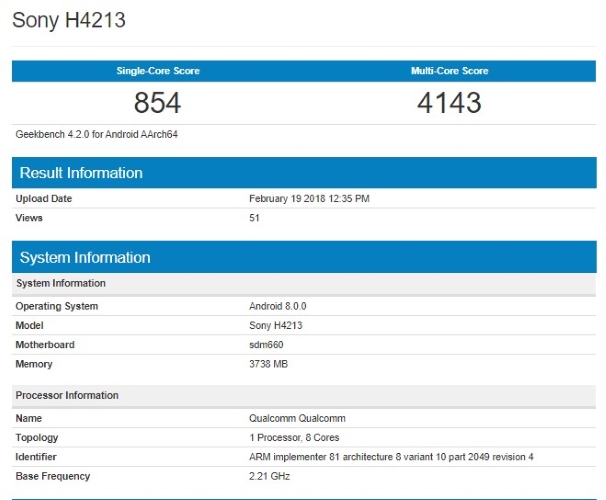 Sony H4213.jpg