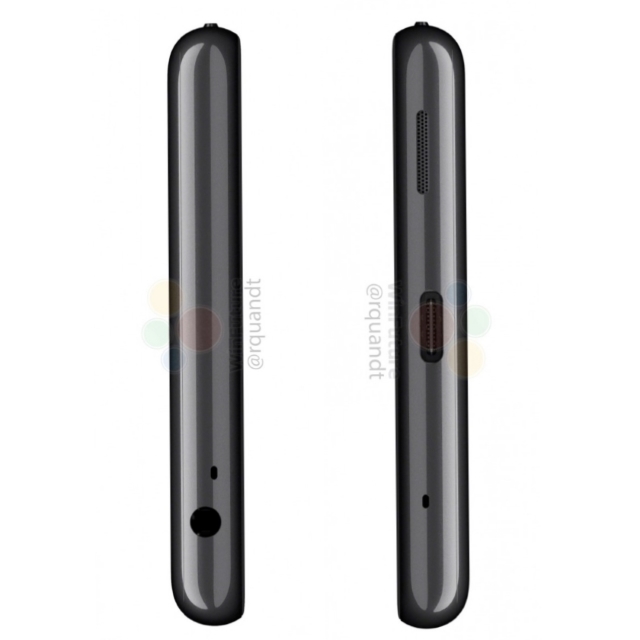 Sony-Xperia-L3-renders-5.jpg