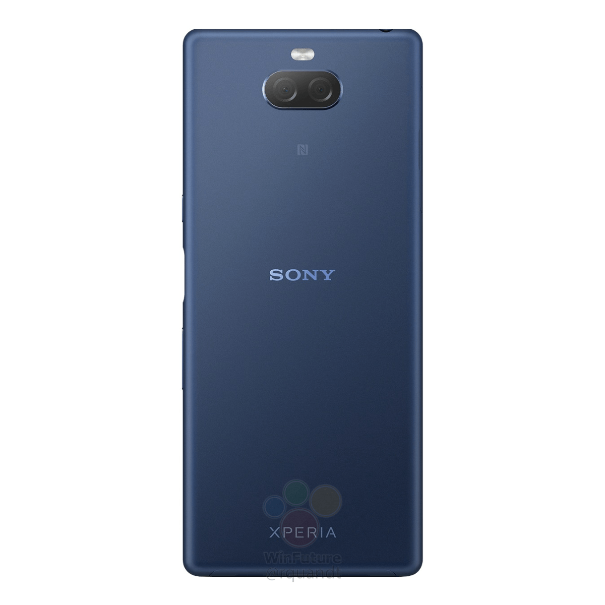Sony-Xperia-XA3-official-images-rquandt-10.jpg