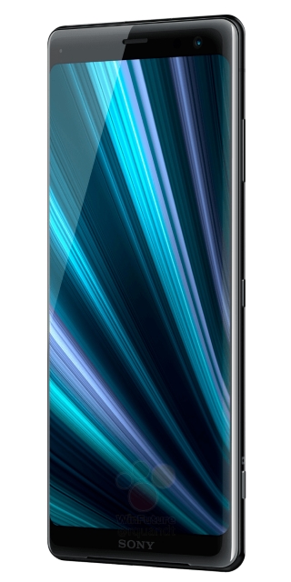 Sony-Xperia-XZ3-3.jpg