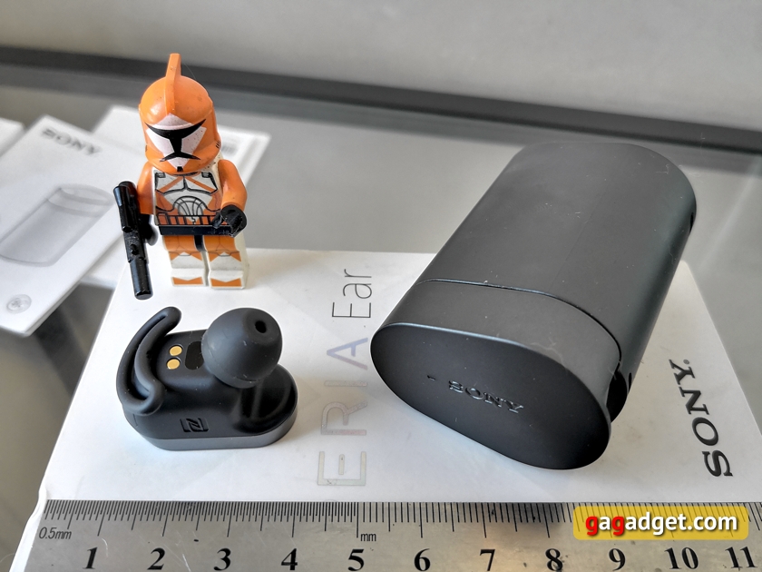 Sony_Xperia_Ear_05.jpg