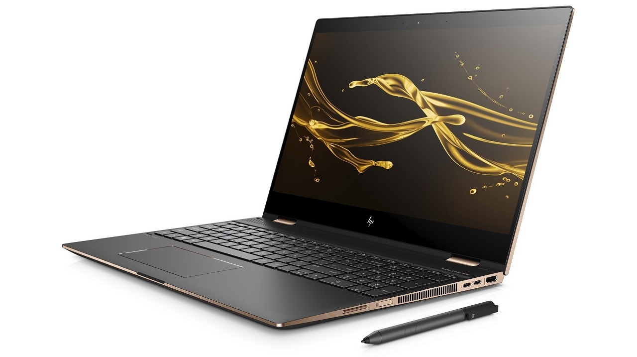 Spectre x360 15.jpg