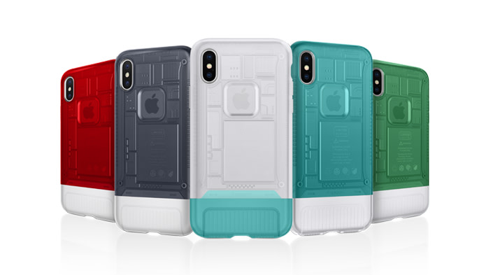 Spigen Classic C1.png