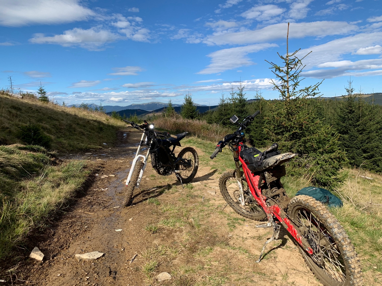 Sur-ron_Light_Bee_02.jpg