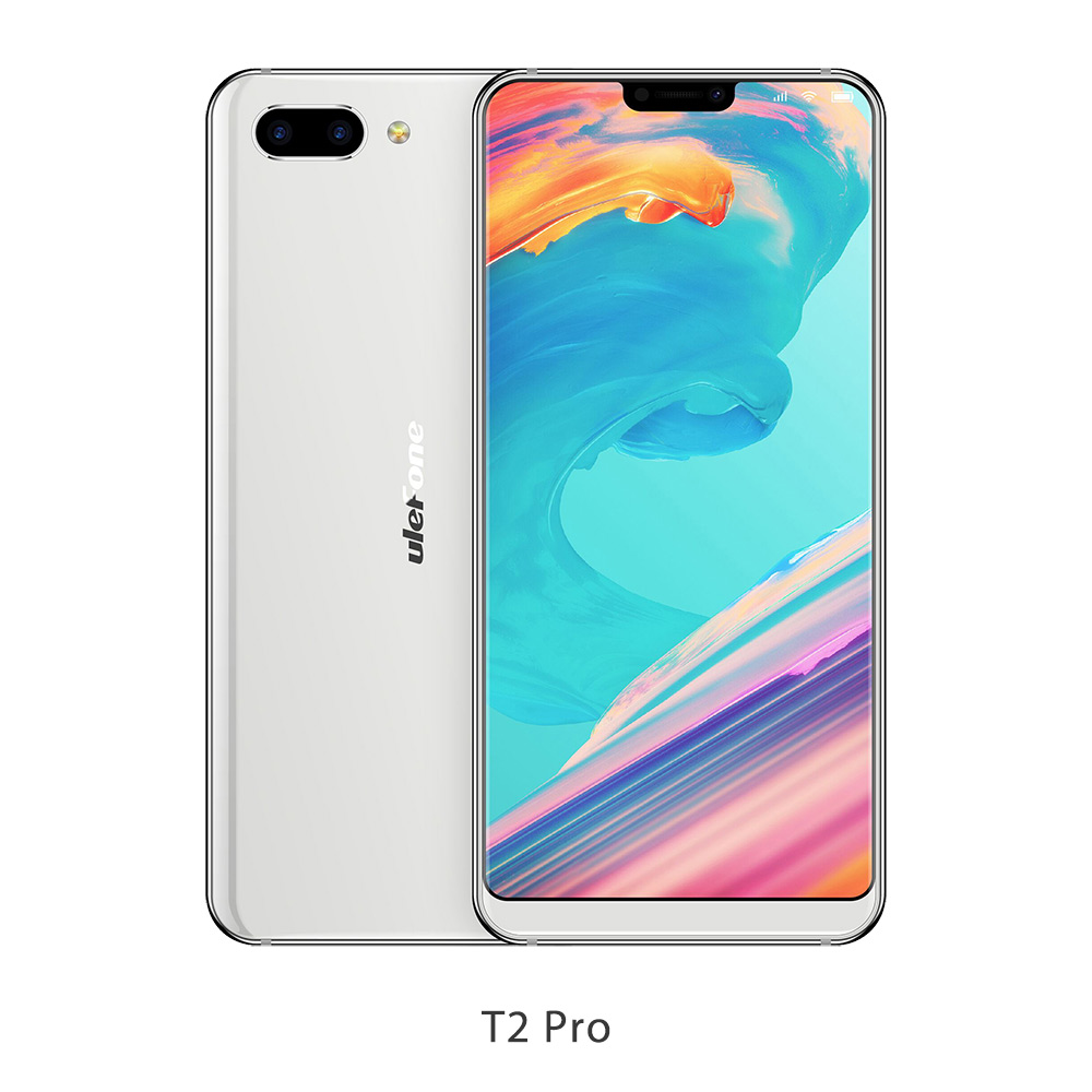T2 Pro.jpg