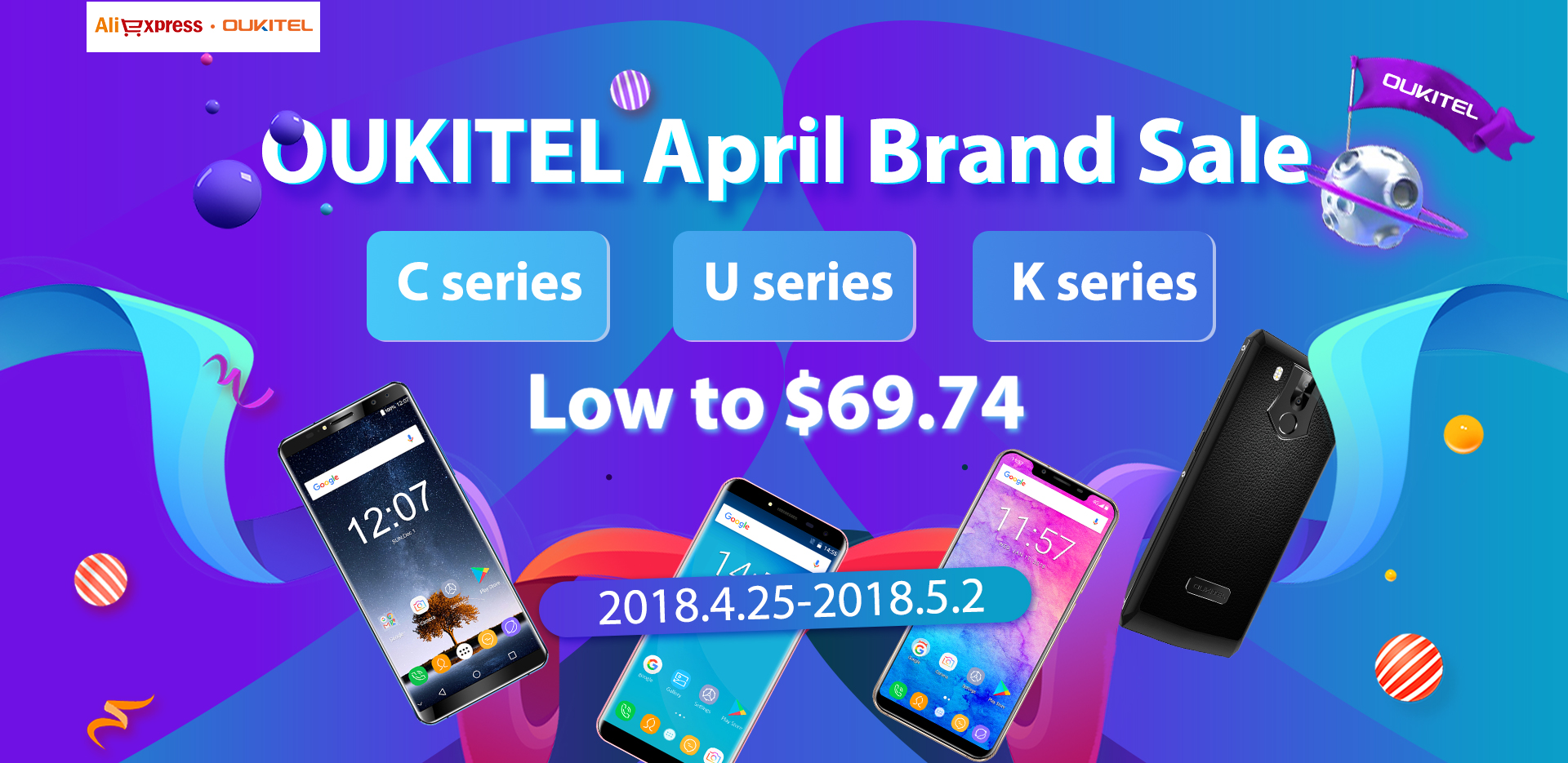 TIM图片20180425162248.jpg