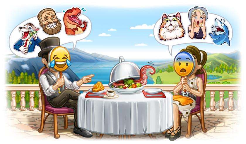 Telegram.jpg