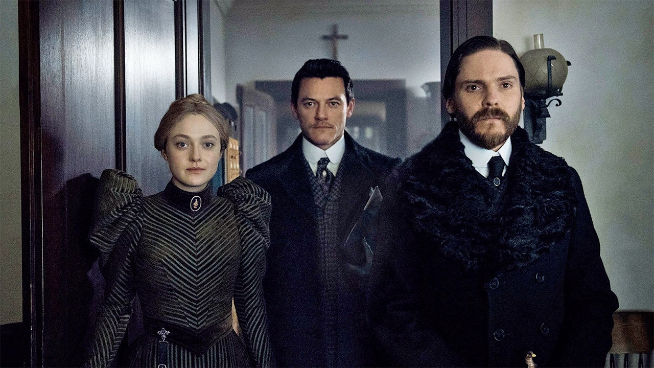 The Alienist.jpg