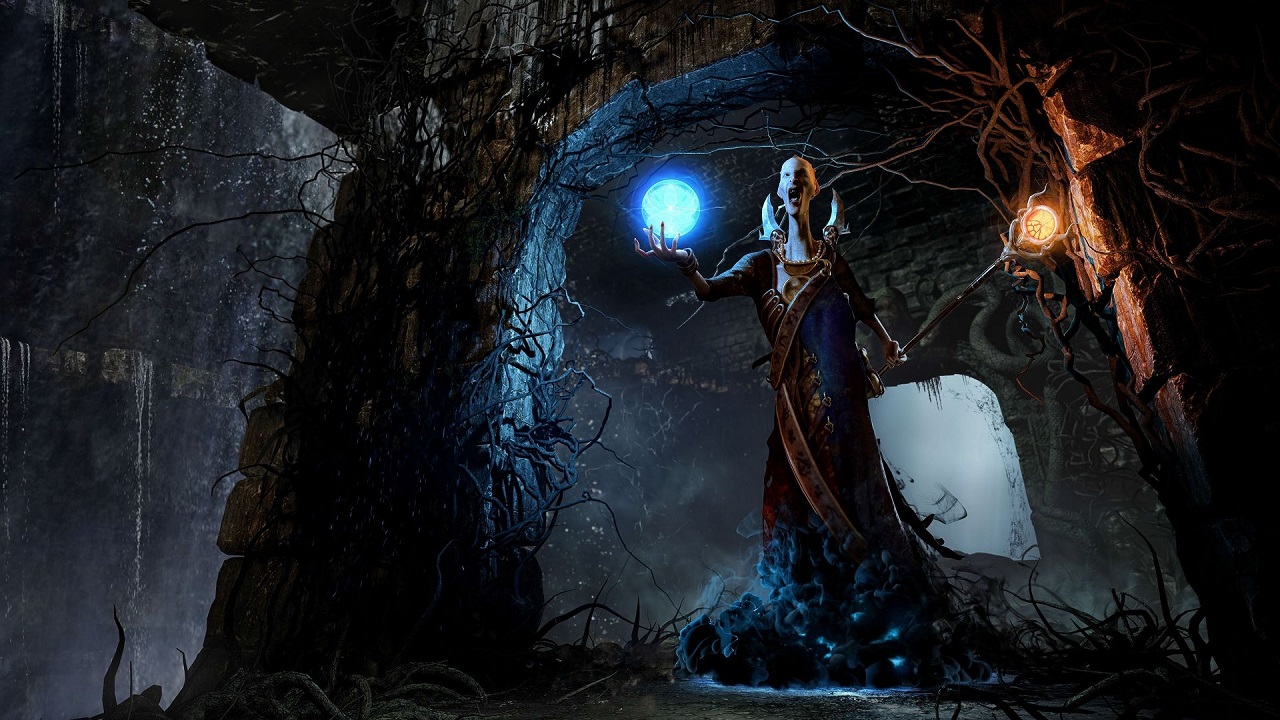 The Bard’s Tale 4 Barrows Deep.jpg