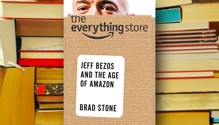 Les 10 meilleurs livres pour comprendre les sociétés informatiques-7