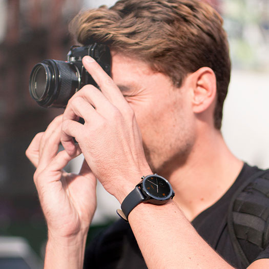 TicWatch C2-4.jpg