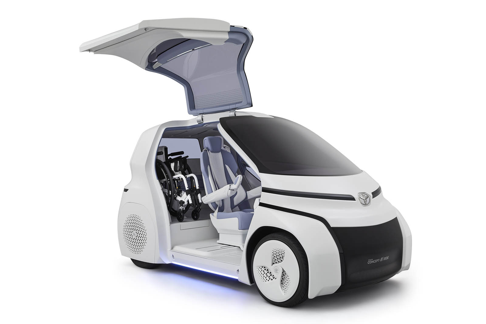 Toyota Concept-i Ride-.jpg