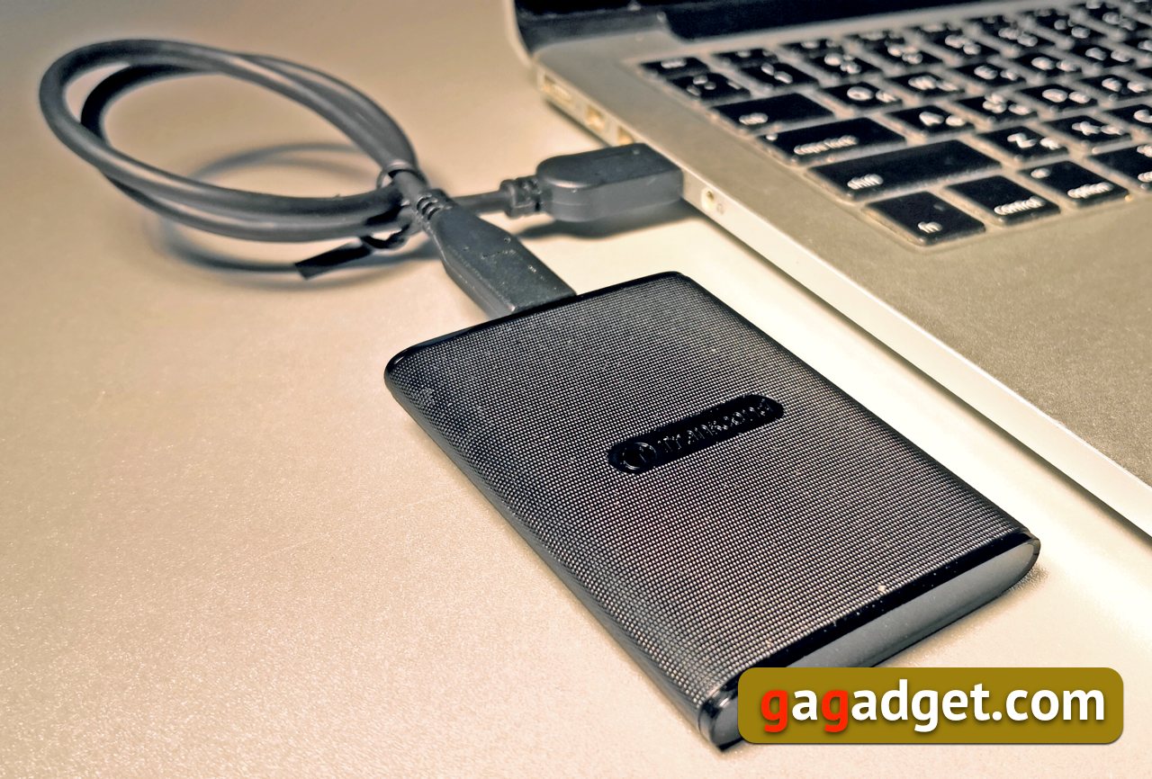 Transcend ESD220C-00.jpg