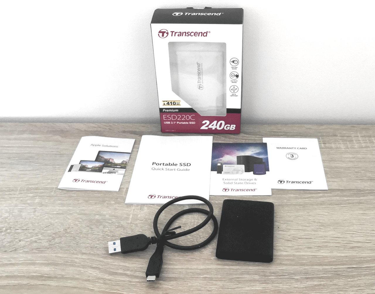 Transcend ESD220C-02.jpg