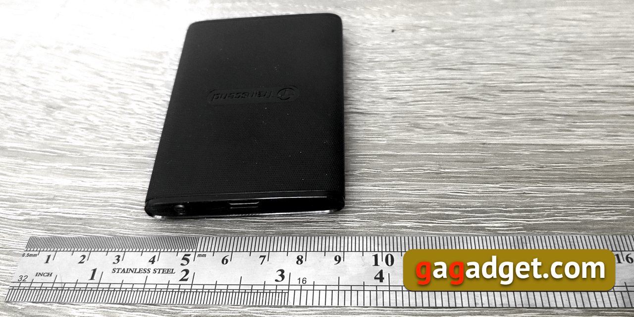 Transcend ESD220C-05.jpg