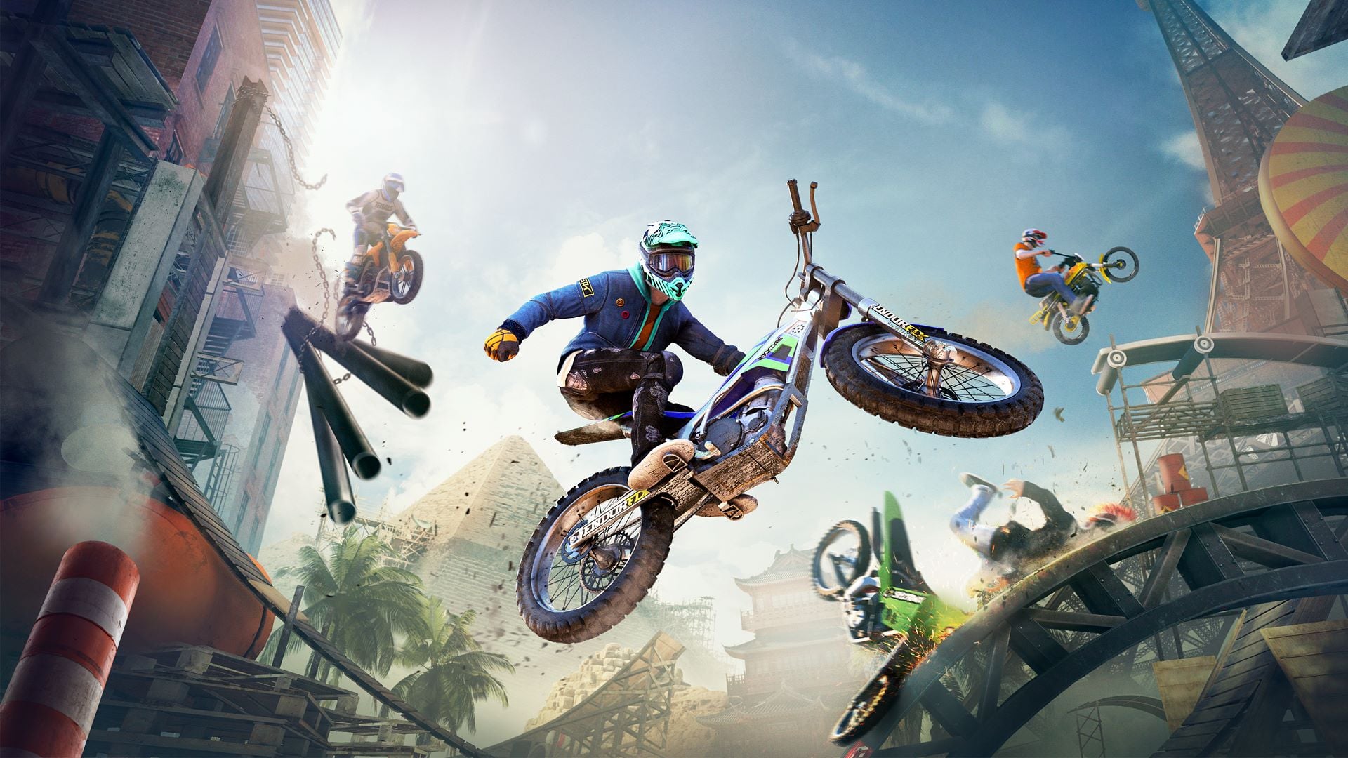 Trials Rising.jpg