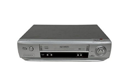 Why a laser projector is the best home theater solution-3