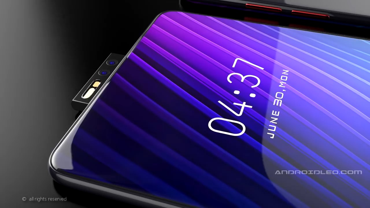 VIVO NEX 3.jpg