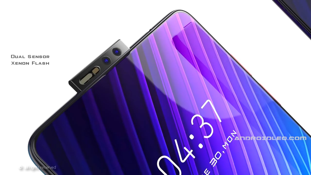 VIVO NEX 4.jpg