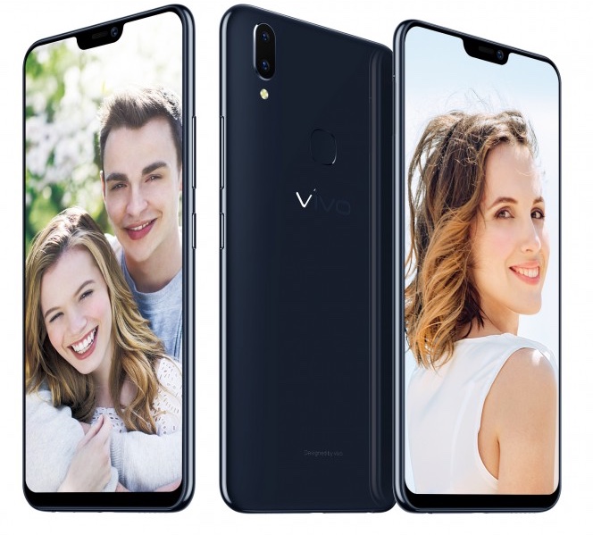 Vivo V9 2.jpg