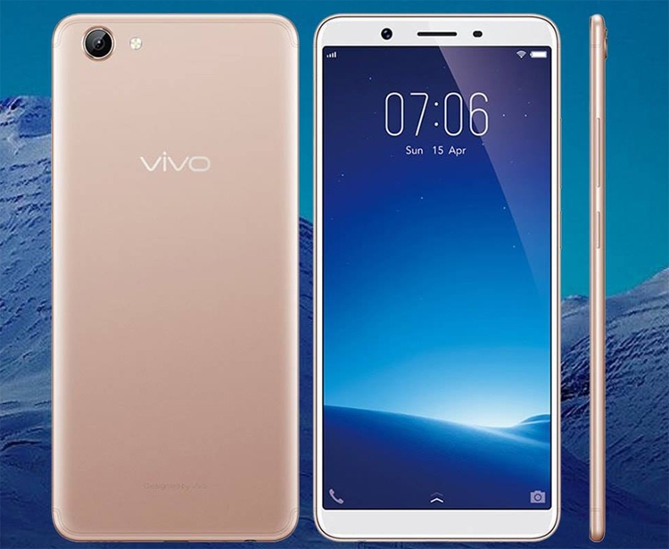 Vivo Y71i 1.jpg