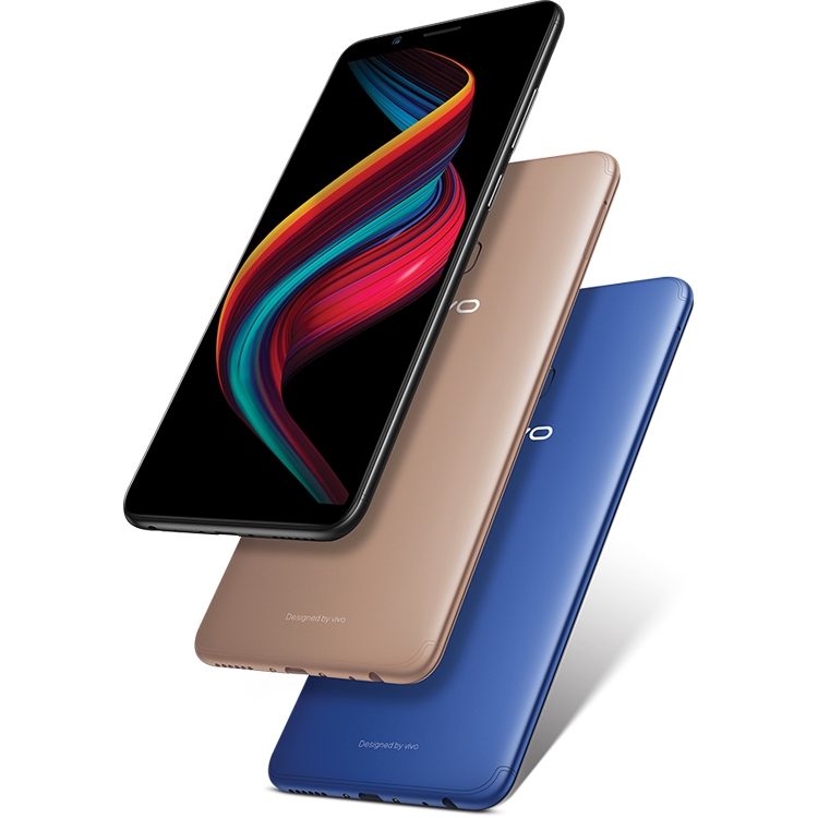 Vivo Z10 1.jpg
