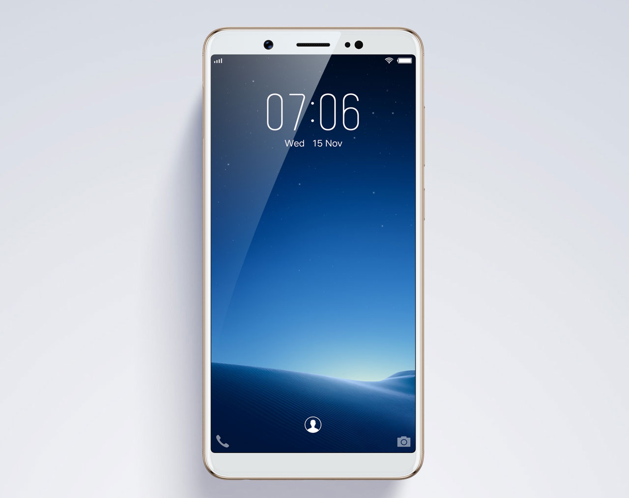 Vivo-V7-4_cr.jpg