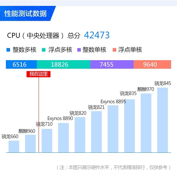 Vivo-X23-Snapdragon-670-2.jpg